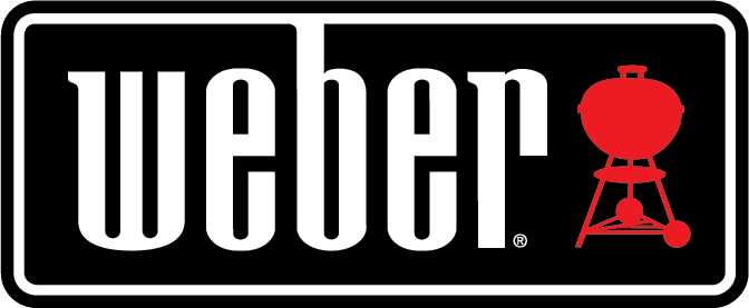 weber emea rgb